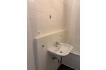 Etagenwohnung Altena - 3 Zimmer, 81 m&sup2;, 550&euro; | Angebot:26478114
