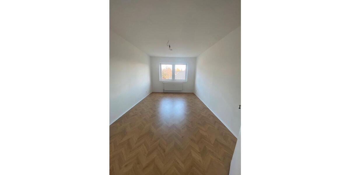 Etagenwohnung Herne Sodingen - 1.5 Zimmer, 50 m&sup2;, 380&euro; | Angebot:26414540