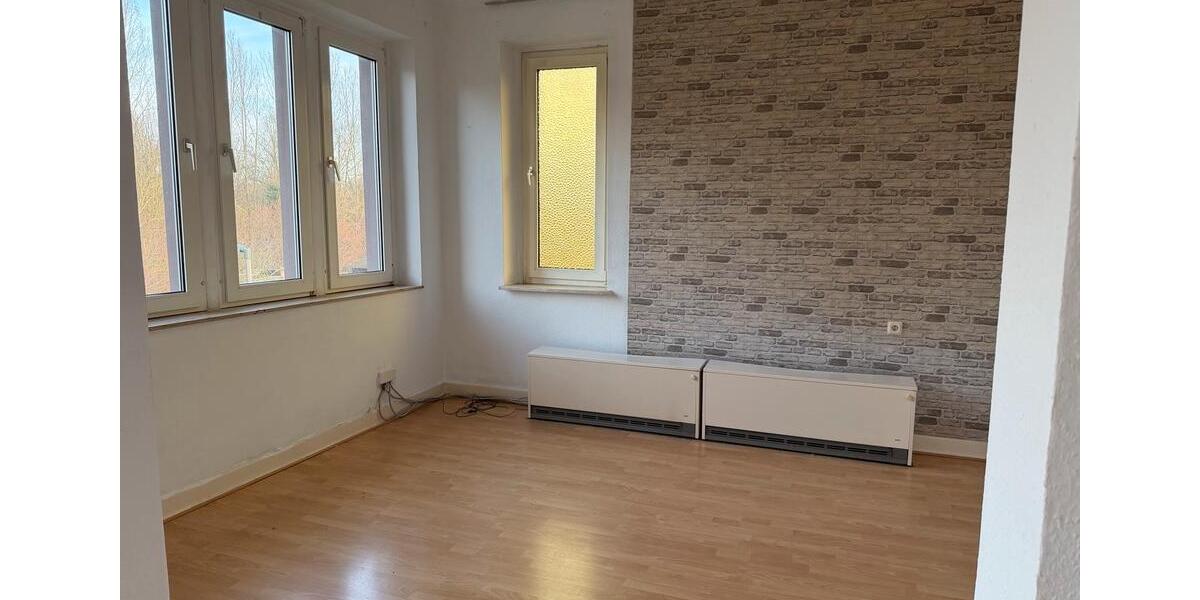 Mehrfamilienhaus, Wohnhaus Dortmund Hörde - 12 Zimmer, 298 m&sup2;, 460.000&euro; | Angebot:24538405