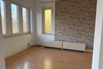 Mehrfamilienhaus, Wohnhaus Dortmund Hörde - 12 Zimmer, 298 m&sup2;, 460.000&euro; | Angebot:24538405