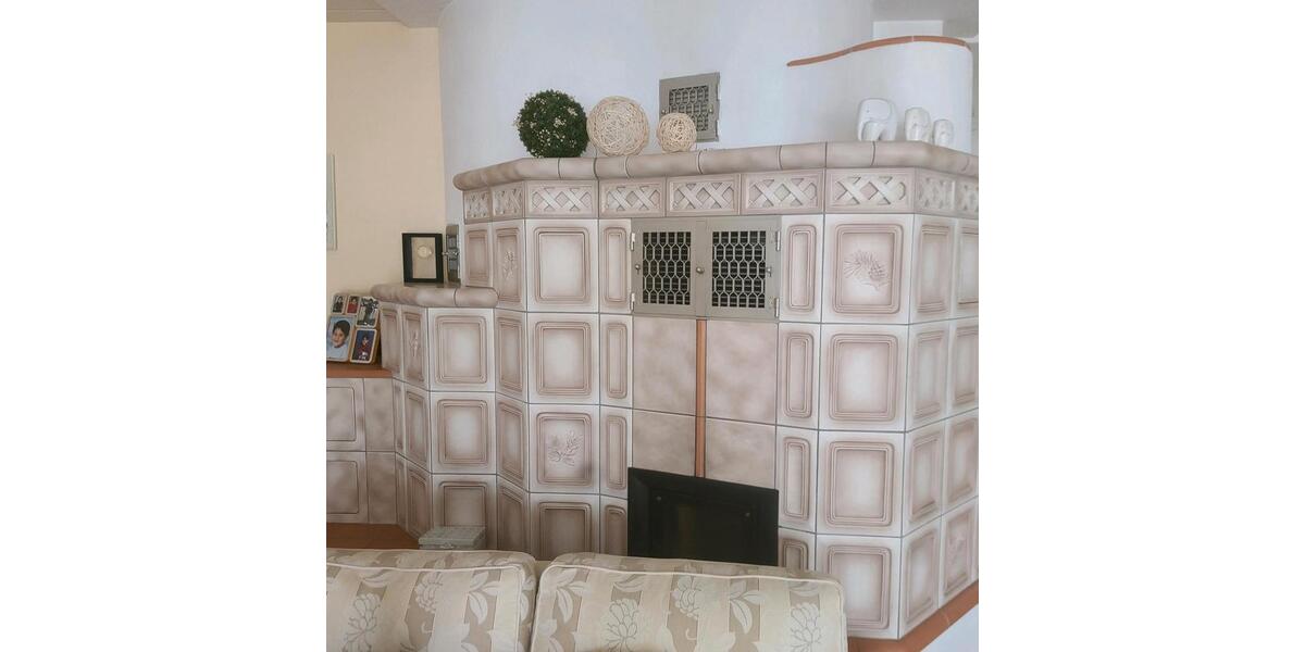 Einfamilienhaus Oer-Erkenschwick Erkenschwick - 5 Zimmer, 190 m&sup2;, 790.000&euro; | Angebot:24633453