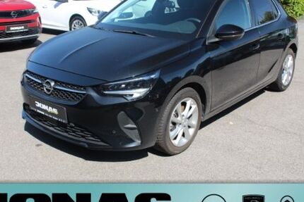 Opel Corsa 22.667 km 14.990 &euro; Unna 59427