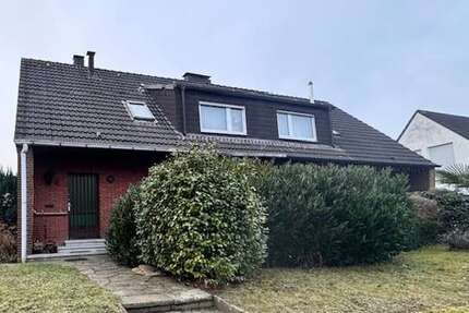 Haus Herten - 4 Zimmer, 128 m&sup2;, 235.000&euro; | Angebot:24839651