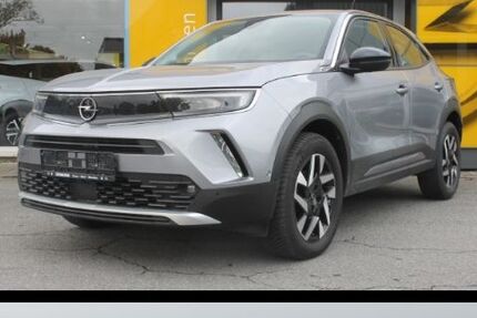 Opel Mokka 42.120 km 18.990 &euro; Unna 59427