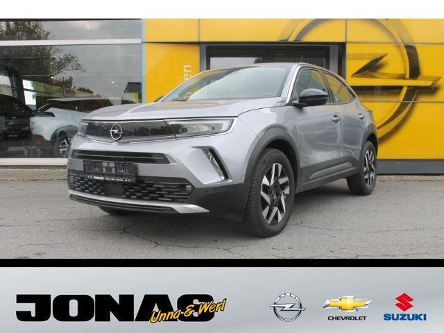 Opel Mokka 42.120 km 18.990 &euro; Unna 59427
