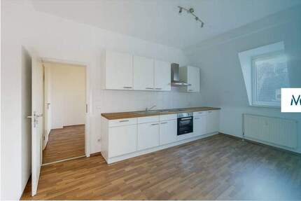 Wohnung Gelsenkirchen Ückendorf - 2 Zimmer, 70 m&sup2;, 622&euro; | Angebot:24824490