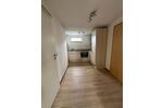 42 m² Wohnung in Dortmund-Barop – direkt am Marktplatz