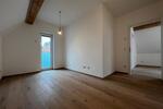 Einfamilienhaus Hemer - 5 Zimmer, 160 m&sup2;, 1.600&euro; | Angebot:26313894