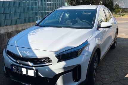 Kia XCeed 19.100 km 18.350 &euro; Herten 45699