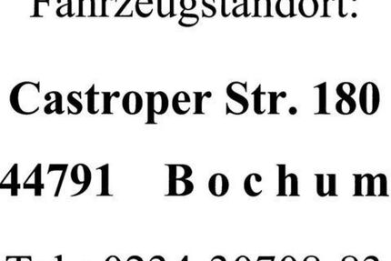 Opel Grandland (X) 2.314 km 32.590 € Bochum 44791