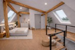 Einfamilienhaus Dortmund - 4 Zimmer, 100 m&sup2;, 549.500&euro; | Angebot:27257390