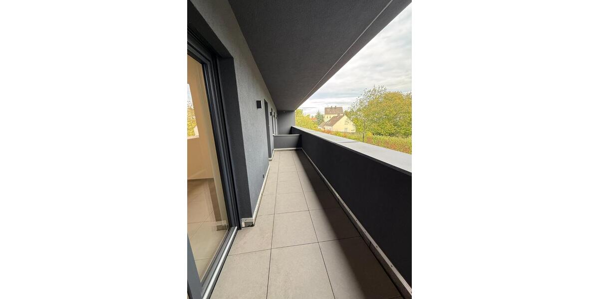 Etagenwohnung Hagen Hagen-Nord - 1 Zimmer, 1.250&euro; | Angebot:23124969