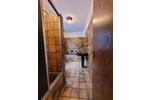 Erdgeschoßwohnung Hagen Hohenlimburg - 3 Zimmer, 93 m&sup2;, 595&euro; | Angebot:26630936