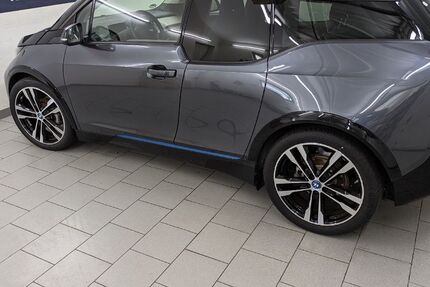 BMW i3 26.500 km 21.990 € Dortmund 44287