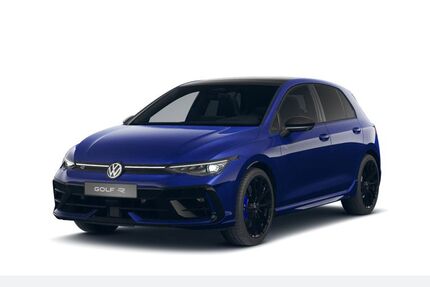VW Golf 27.335 km 49.440 &euro; Bochum 44892