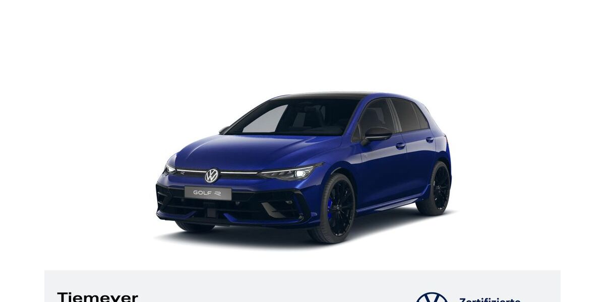 VW Golf 27.335 km 49.440 &euro; Bochum 44892