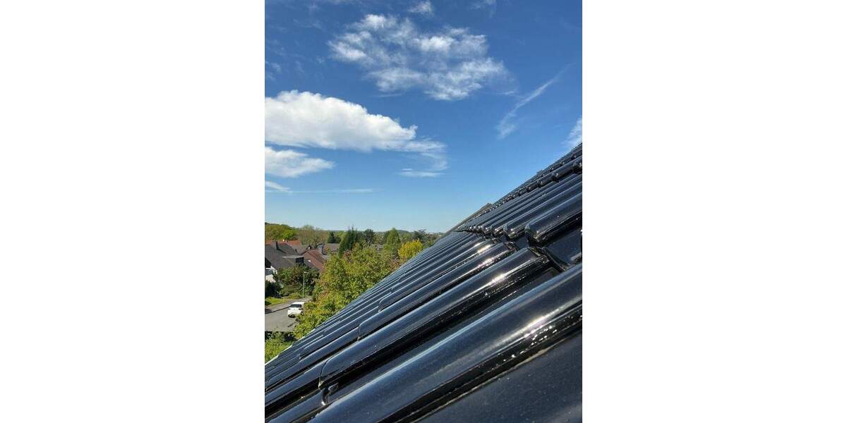 Einfamilienhaus Dortmund Lücklemberg - 9 Zimmer, 308 m&sup2;, 1.295.000&euro; | Angebot:23824813