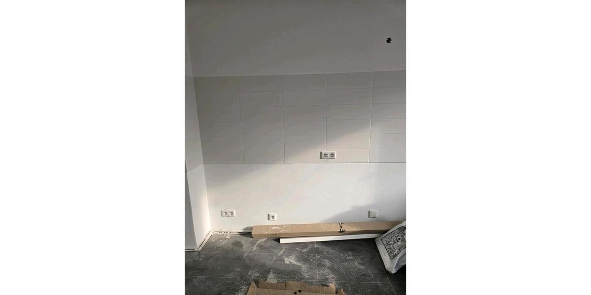 Etagenwohnung Herten Bertlich - 3 Zimmer, 60 m&sup2;, 99.000&euro; | Angebot:24762319