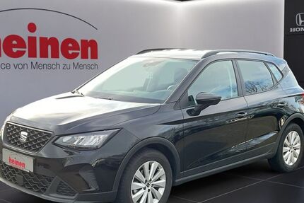 Seat Arona 15.600 km 18.909 &euro; Bergkamen 59192