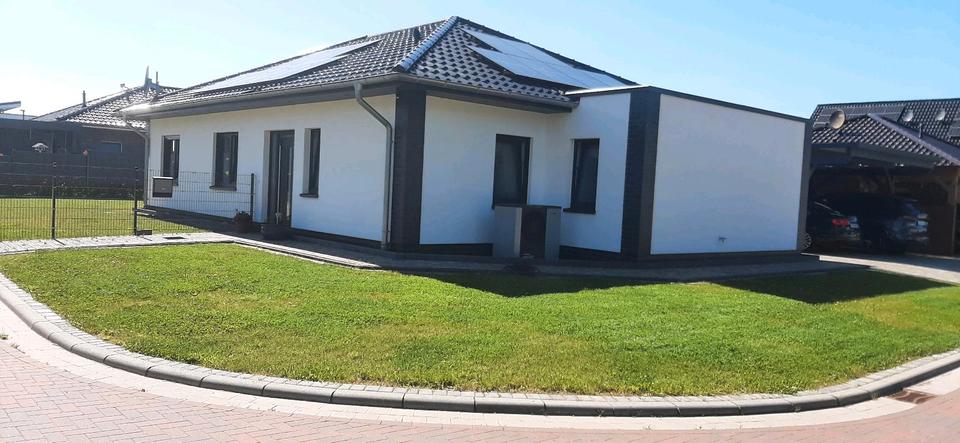 Bungalow Dortmund Hombruch - 4 Zimmer, 111 m&sup2;, 415.000&euro; | Angebot:26863001