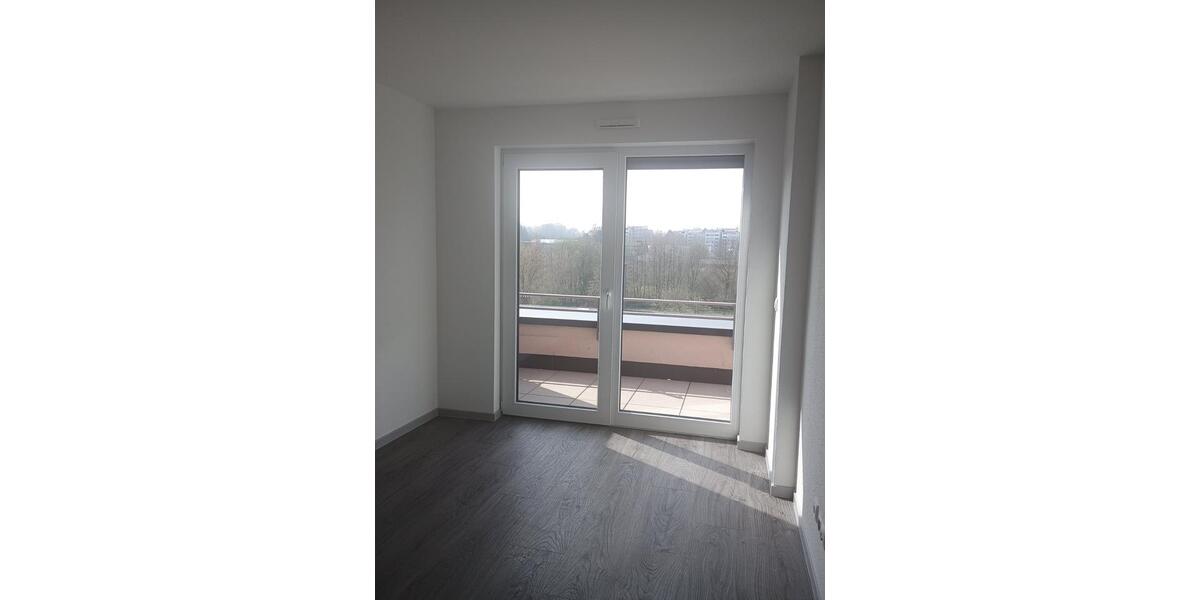 Etagenwohnung Dortmund Aplerbeck - 3 Zimmer, 78 m&sup2;, 857&euro; | Angebot:25903386