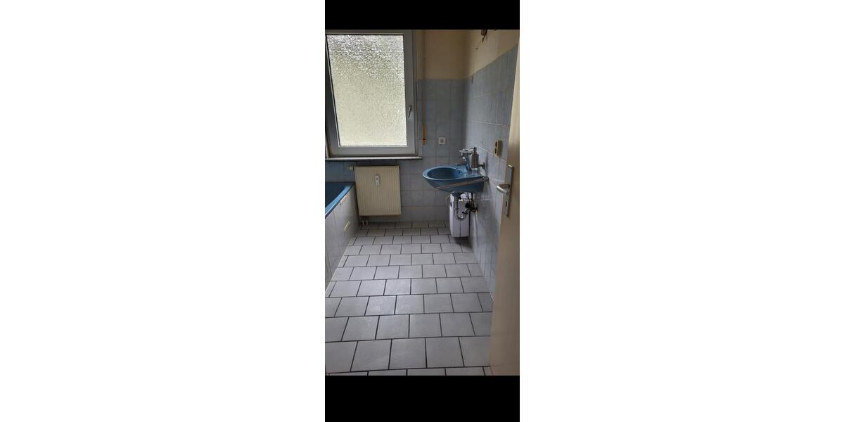 Erdgeschoßwohnung Hemer - 2.5 Zimmer, 60 m&sup2;, 430&euro; | Angebot:26461471