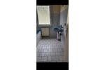 Erdgeschoßwohnung Hemer - 2.5 Zimmer, 60 m&sup2;, 430&euro; | Angebot:26461471