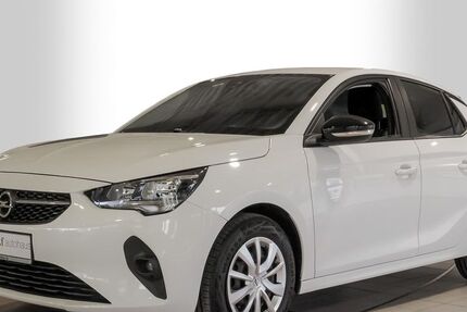Opel Corsa 44.680 km 11.450 &euro; Schwerte 58239
