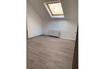 Dachgeschoßwohnung Bochum Bochum-Mitte - 3 Zimmer, 67 m&sup2;, 589&euro; | Angebot:22707222