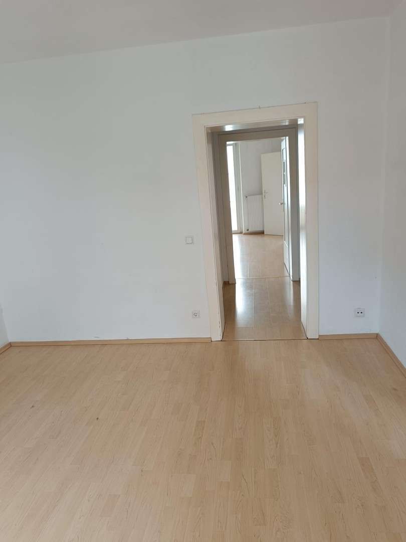 Wohnung zum Mieten in Wuppertal 490 € 63 m² 2 zimmer