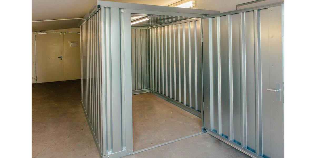 Gewerbeobjekt Unna Alte Heide - 99&euro; | Angebot:12197282