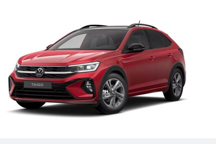 VW Taigo 2.632 km 25.730 &euro; Hemer 58675