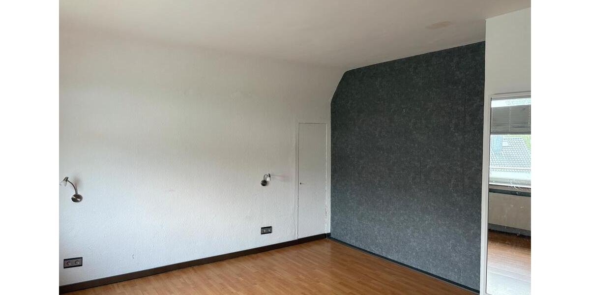 Mehrfamilienhaus, Wohnhaus Dortmund Hombruch - 7 Zimmer, 220 m&sup2;, 649.000&euro; | Angebot:27021733
