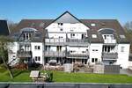 Etagenwohnung Dortmund Wickede - 3 Zimmer, 87 m&sup2;, 229.000&euro; | Angebot:25878895