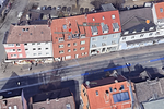Renditestarke Kapitalanlage: Vermietete EG-Wohnung in Lünen mit gesicherten Mieteinnahmen - Anlageobjekt Lünen Brambauer | Angebot:17972579