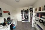 Doppelhaushälfte Hamm Herringen - 4 Zimmer, 100 m&sup2;, 1.850&euro; | Angebot:26547240