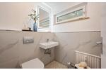 Etagenwohnung Herdecke - 3.5 Zimmer, 77 m&sup2;, 239.000&euro; | Angebot:26951451