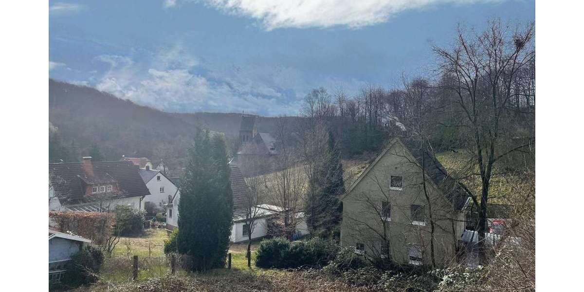 Grundstück Hemer - 99.500&euro; | Angebot:21954105