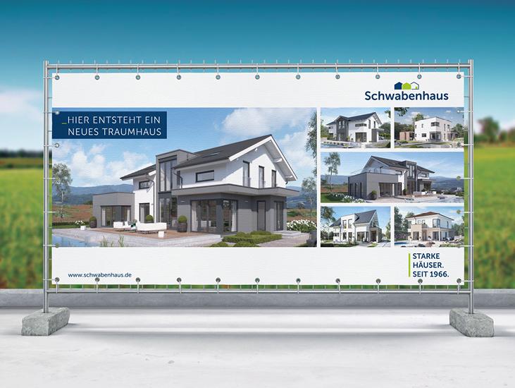 Einfamilienhaus Recklinghausen König Ludwig - 5 Zimmer, 136 m&sup2;, 1.800&euro; | Angebot:26665385