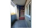 TOP sanierte 3-Zimmer-Wohnung in Recklinghausen