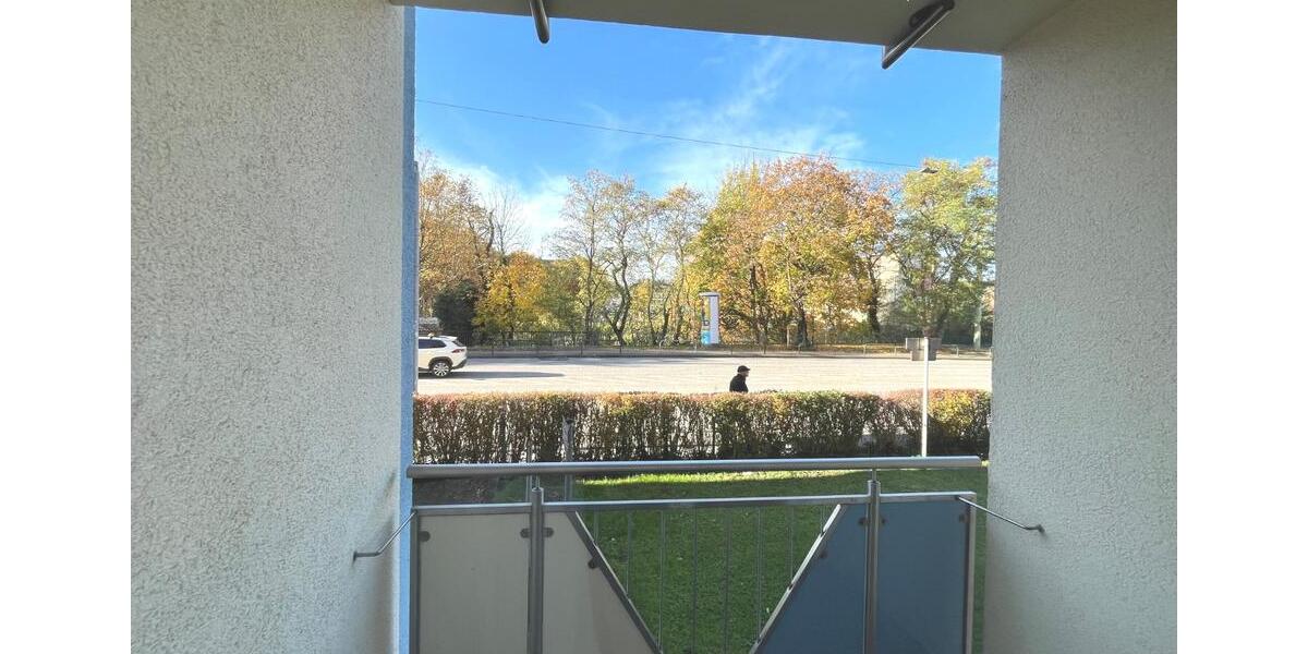 Erdgeschoßwohnung Hagen Hagen-Mitte - 3 Zimmer, 62 m&sup2;, 470&euro; | Angebot:24804608