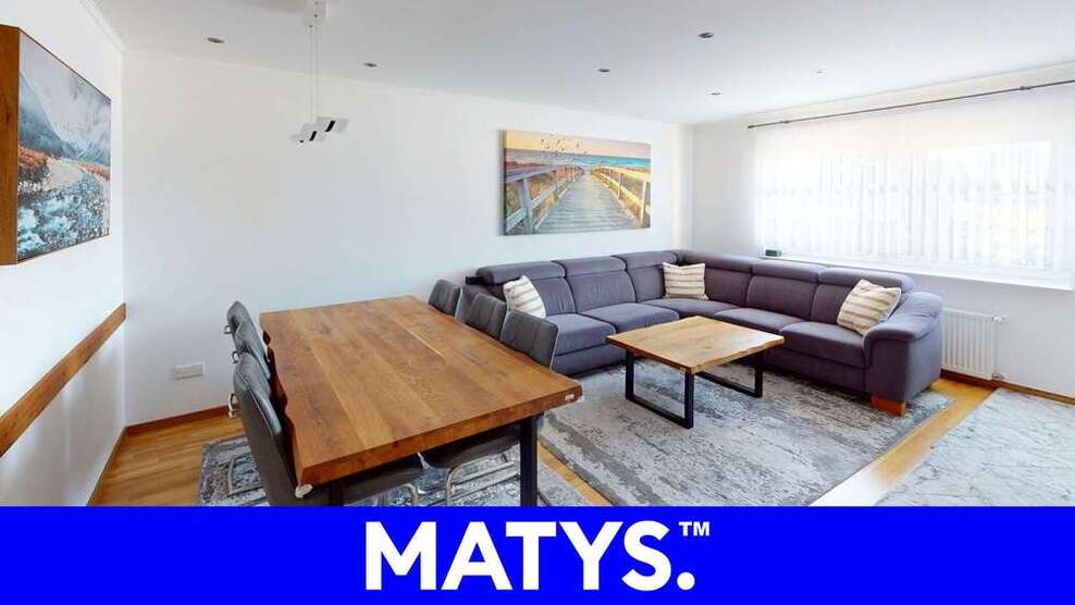 Wohnung zum Kaufen in Herne Wanne 159.000 € 72 m²