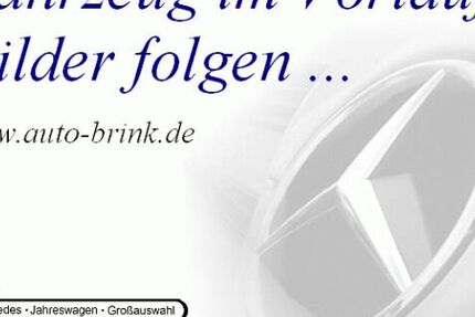 Seat Arona 17.000 km 19.475 &euro; Hagen 58089