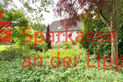 Haus Dortmund Mengede - 8 Zimmer, 387 m&sup2;, 690.000&euro; | Angebot:27456060