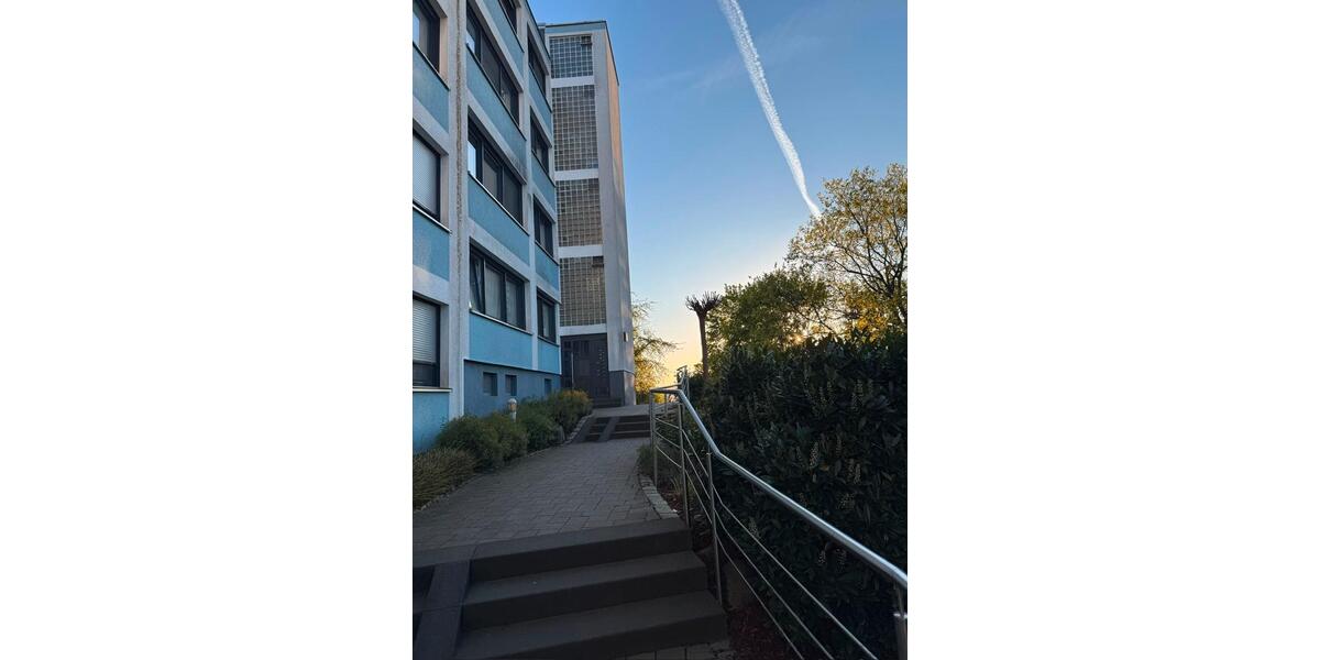 Dachgeschoßwohnung Hagen Hagen-Mitte - 3 Zimmer, 73 m&sup2;, 130.000&euro; | Angebot:27161538