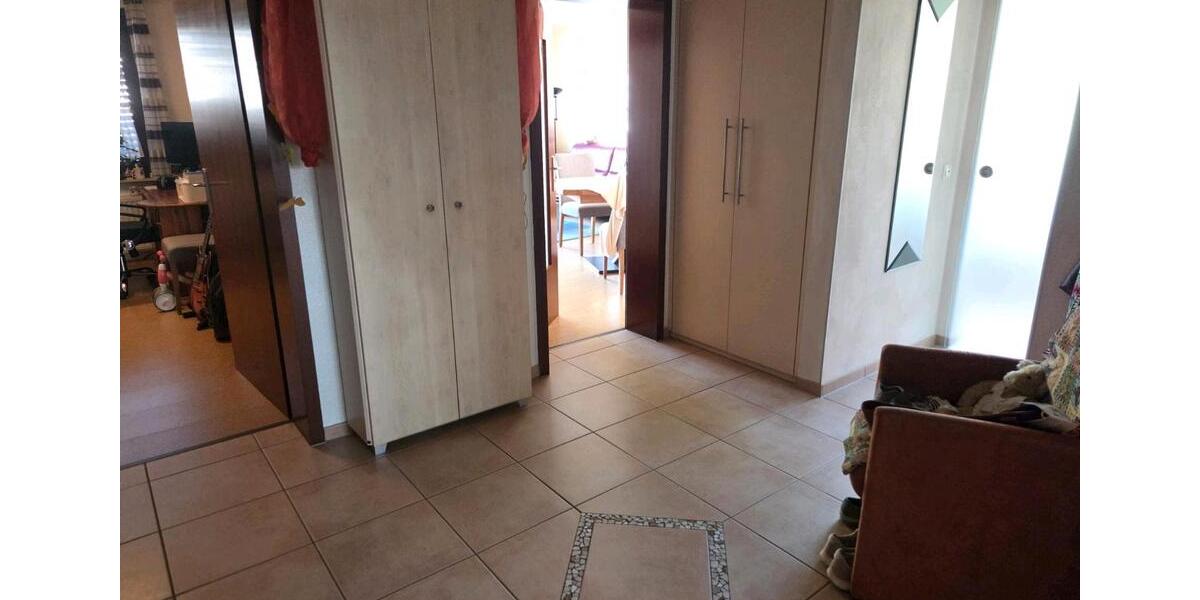 Etagenwohnung Dortmund Aplerbeck - 3.5 Zimmer, 82 m&sup2;, 320.000&euro; | Angebot:27161529