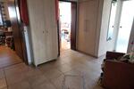 Etagenwohnung Dortmund Aplerbeck - 3.5 Zimmer, 82 m&sup2;, 320.000&euro; | Angebot:27161529