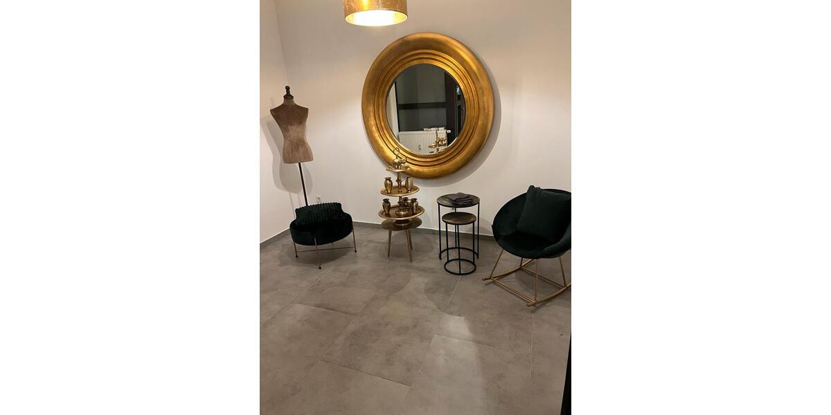 Gewerbeobjekt Recklinghausen Grullbad - 600&euro; | Angebot:24604420