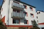 Erdgeschoßwohnung Altena - 2 Zimmer, 43 m&sup2;, 187&euro; | Angebot:23768382