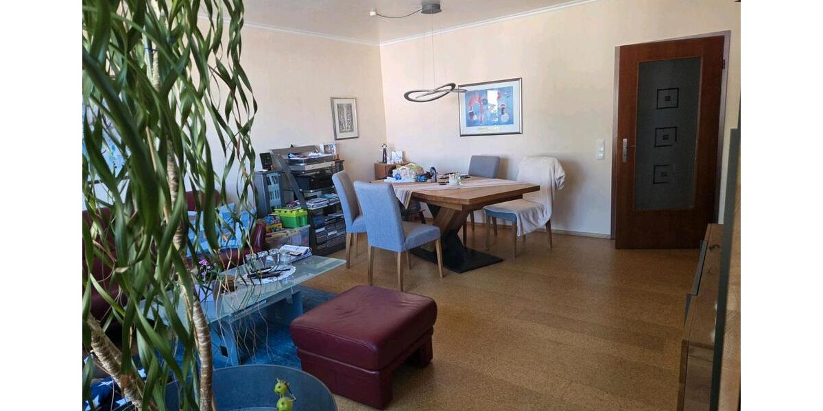 Etagenwohnung Dortmund Aplerbeck - 3.5 Zimmer, 82 m&sup2;, 320.000&euro; | Angebot:27161529